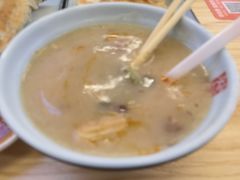 -众品老方子锅贴甜沫(李村店)