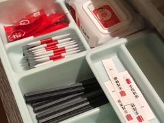 -丰茂烤串(公园店)