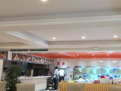 -天天渔港(杏林街店)