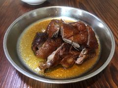 -农汤老店(顺联公园里店)