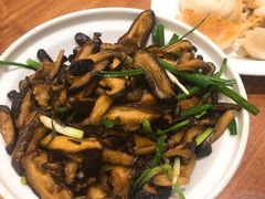 -晋家门(弘阳广场店)