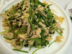 -津悦·正阳春烤鸭(红旗南路店)