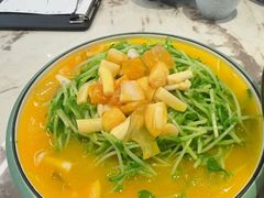 -火婆子·川小馆(扬韬科技广场店)