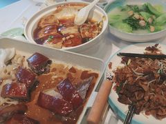 -盆满钵满·国家非遗传承(云台店)
