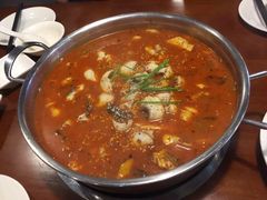 -有家酸菜鱼(苏州绿宝广场店)