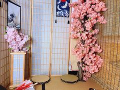 -五一换装自拍馆