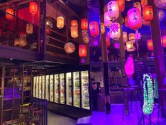 -醉三巡酒馆(浑南店)