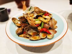 -鲜螺湾(鹏欣丽都店)