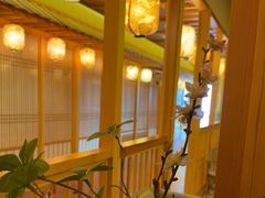 -极乐汤(川沙店)