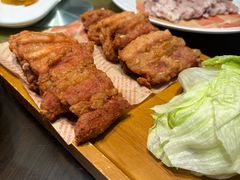 -東城故事·尋找姆媽的味道(玉兰路店)