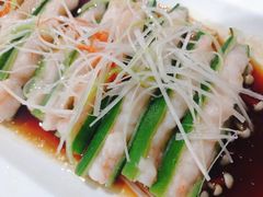-尚宴(盛世广场·食尚街店)