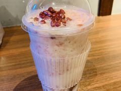 -KNOTKNOT珞珞·日式甜品(K11店)