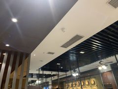 -汉巴味德(沈阳万象汇店)