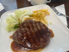-三好坞景观餐厅