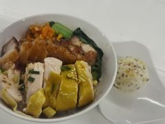 -浙江大学(玉泉校区)