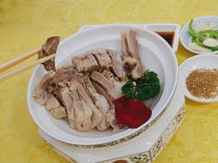 -德乐海蒙餐
