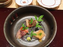 -鮨心和(外滩店)