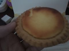 -好利来(抚顺万达店)