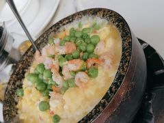 -宝荣鱼馆·临湖之宴(千岛湖店)