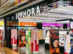 -弘阳·未来世界(弘阳广场店)
