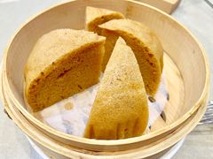 -鹅冠港式茶餐厅(来福士店)