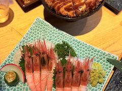 -鹤龟料理店(时代天街店)