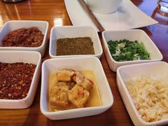 -无有景观餐厅·铜瓢牛肉·下午茶