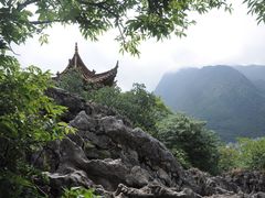 -抚仙湖禄充风景区