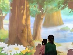 -佛山科学馆