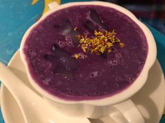 -蜜糖甜品铺(朝一村民公寓店)