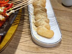 -成都吃客(九眼桥店)