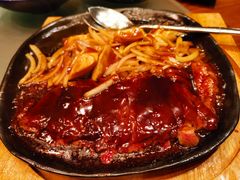 -君悦酒店·1881·北京烤鸭