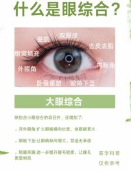 -上海华美医疗美容医院
