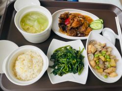点击看大图 -佳宝全套房精品月子会所(大华店)