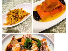 -宁海食府(大剧院店)