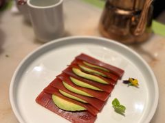 -桂满陇-十里风荷(合生汇店)