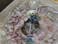 -100家灵感仓库·DIY团建(什刹海店)
