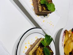 -佳客来·牛排(湖东店)