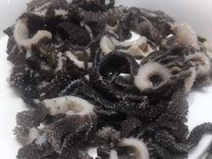 -东门口涮肉·砂锅·烤串(老门东店)