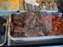 -护国寺小吃(新街口店)