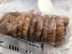 -汪保来(杭州解放路店)
