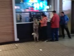 -天兴居(大兴店)