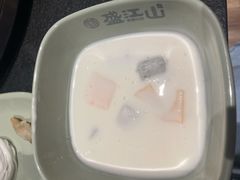 -盛江山自助料理(大悦城旗舰店)