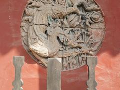 -窦大夫祠