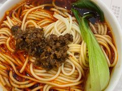 -大铁勺酒楼(宾水西道店)