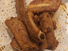 -龙泉人椰子鸡.糟粕醋.海南菜(三亚旗舰店)