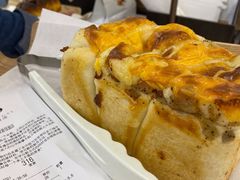 -糖涩(新佳丽店)