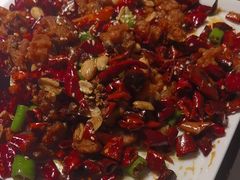 -蓉城小馆(科兴店)