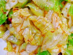 -老舅老蒙肉饼非遗店(一店)