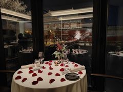 -The Georg(东华门店)
